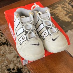 Kids Shoe 