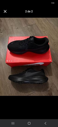 New