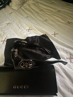 Gucci sun glasses