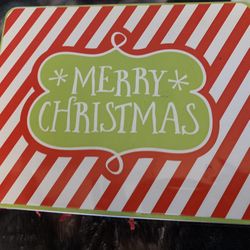 Bath Salt and Candles