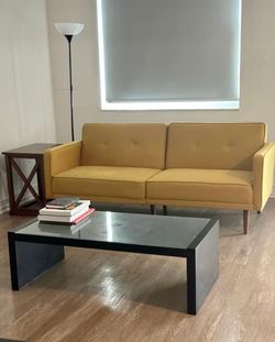 Sofa bed