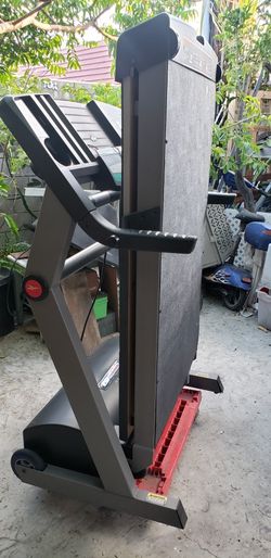 Reebok rx 1000 treadmill price hot sale