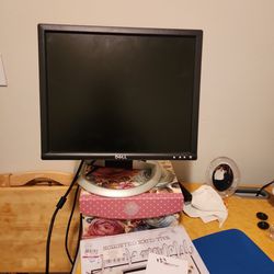 Computer monitor for sale 