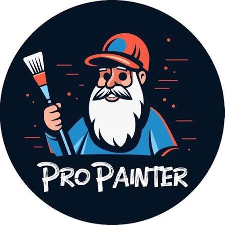Local Painter For Residential And Commercial Property Or New Developments