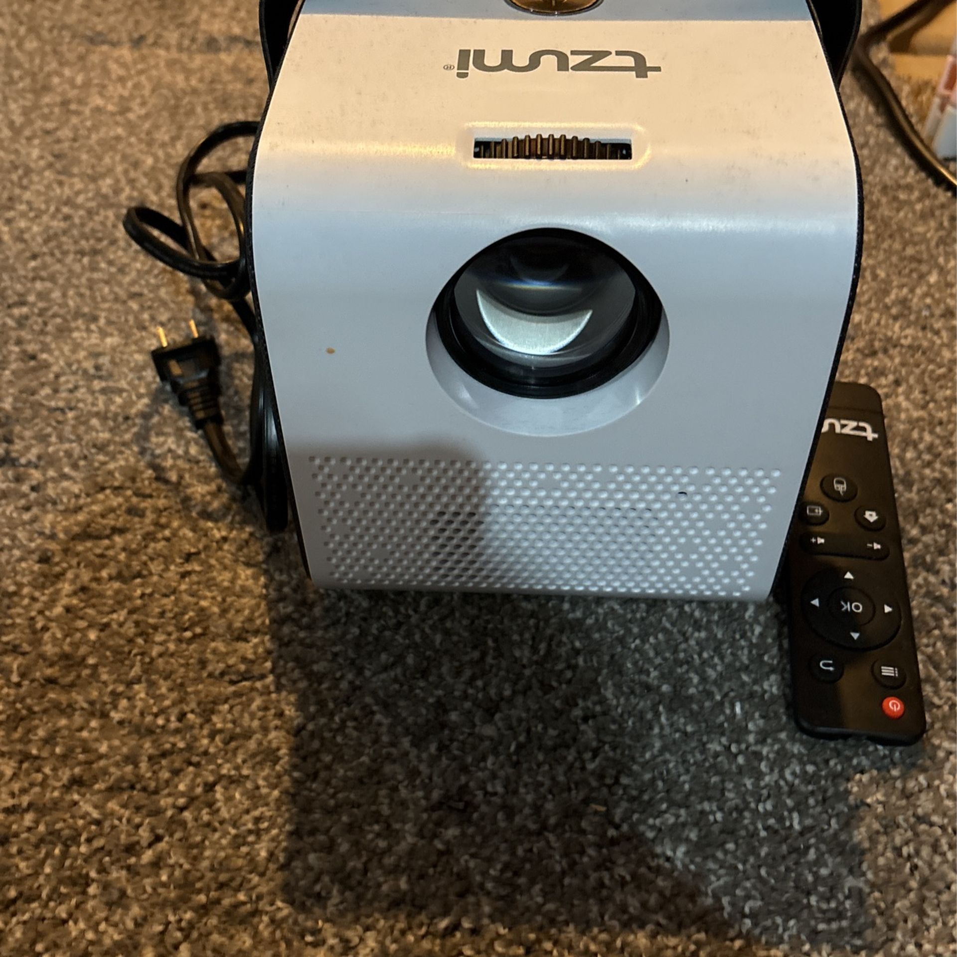 Izumi
