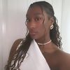 Brianna Day