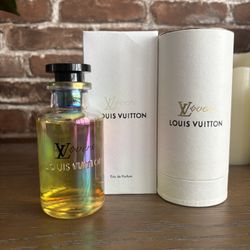 LV Lovers Cologne