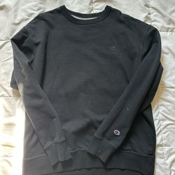 Champion Crew Neck