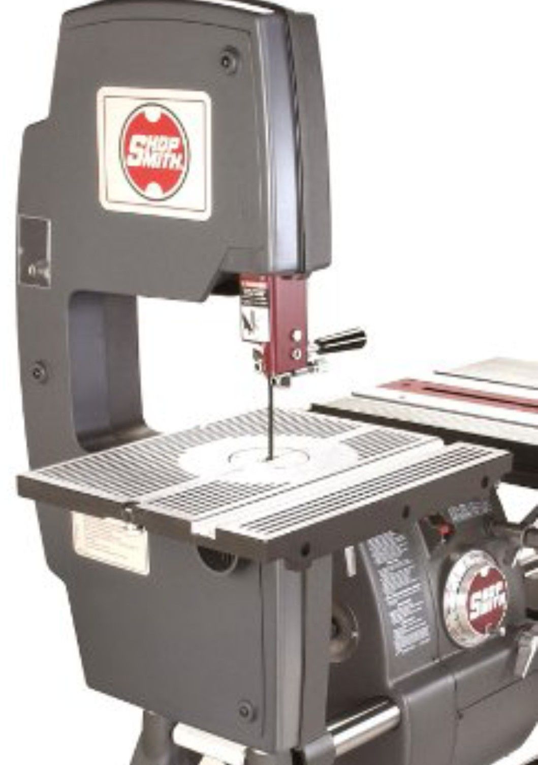 Shopsmith Power Pro Mark 7 For Sale In Beaverton, Or - Offerup