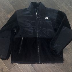 Northface Denali Jacket Men’s XL