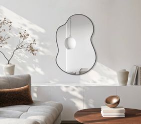 Mirror for sale