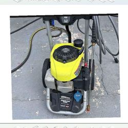 Clean Master Washers Pressure Cleaning Made Easy nation thank