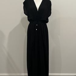 Elan Beach Cover Up Dress