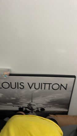Art LV