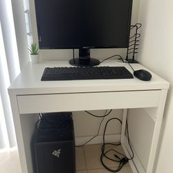 Gaming Setup