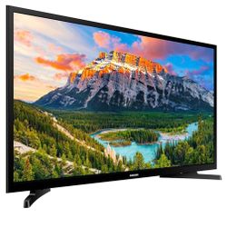 Samsung Smart Tv 36inch 