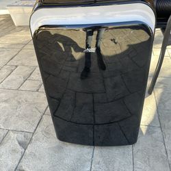 Arctic King Portable AC