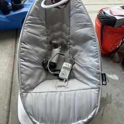 Baby Swing 4moms