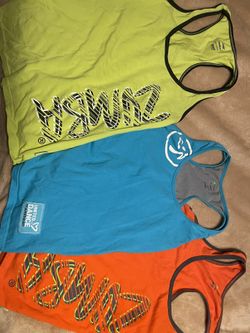 Zumba