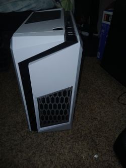 CYBERPOWERPC GAMER DDR3 2600 PLUS