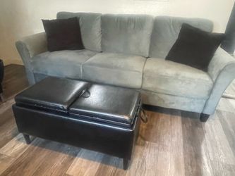 Ottoman