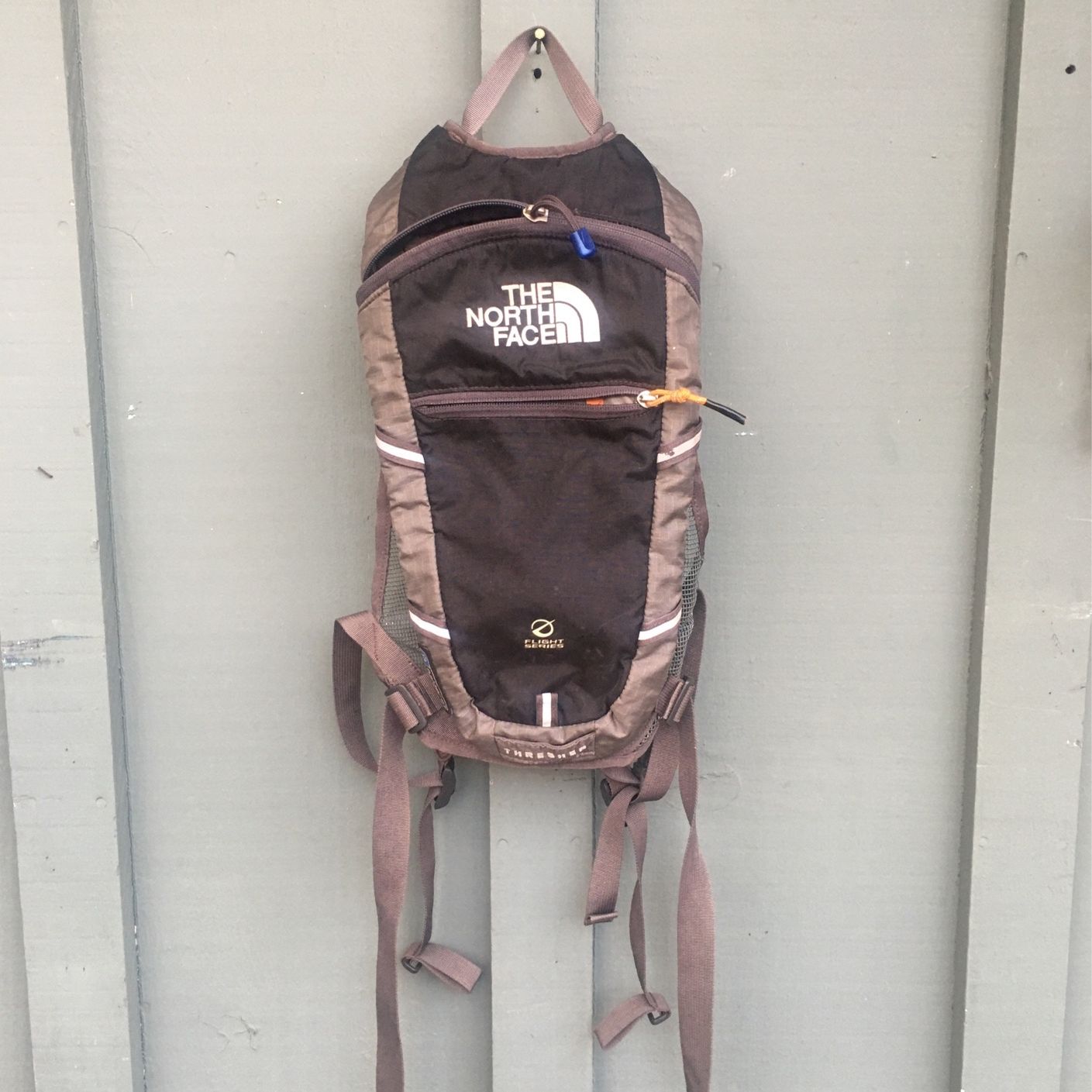 The North face Hydro Backpack