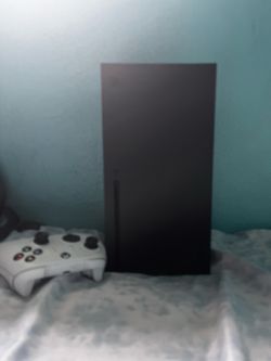 Xbox S/X