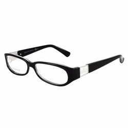 Gucci Glasses