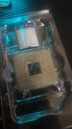 ryzen 5 5600gt
