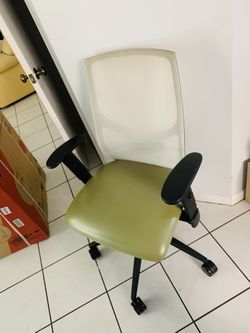 Office Computer Chair 9to5 High Quality