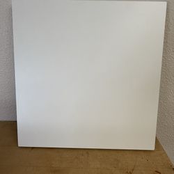 Thermofoil Cabinet Doors Special Ofer For December