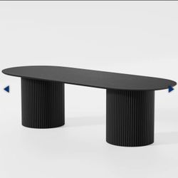 Kitchen Dining Table 