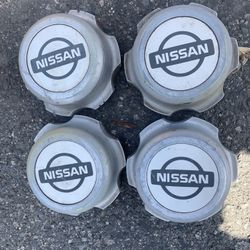 Nissan, Datsun 620,toyota , Honda, Ford,parts
