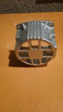 Jack hammer Makita