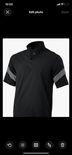 Mizuno Baseball Hitting Jacket 