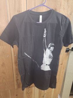 Freddie Freeman Shirt