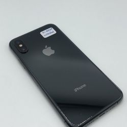 Iphone XS 512GB Unlocked