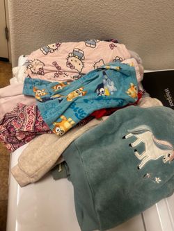 2T girls clothes