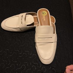 Women Casual Shoes