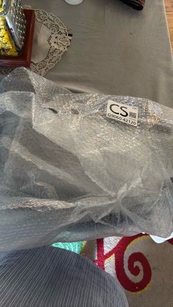 Subaru Solterra EV charger (NEW)