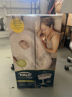 Basinet