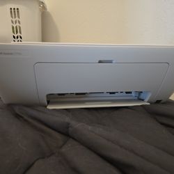 Hp Printer