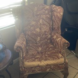 2 sets asking 100 obo