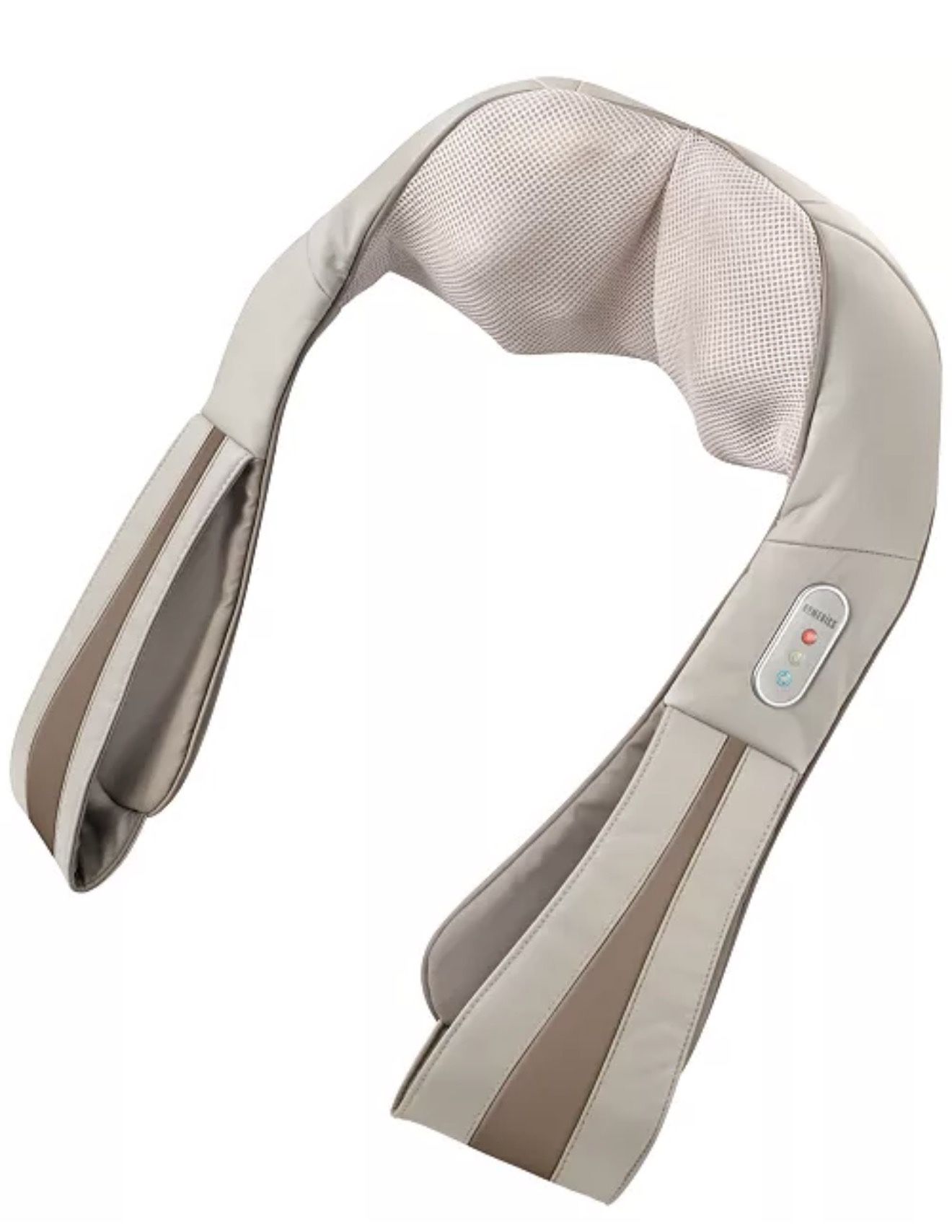 Shiatsu Neck and Shoulder Massager