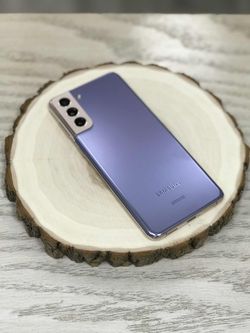 📱 Galaxy S21+ – From $169 or Just $1 Down! Save 85% 💥