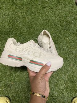 Gucci kids Sneaker
