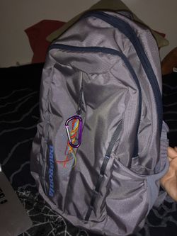 Patagonia Refugio 26L Backpack