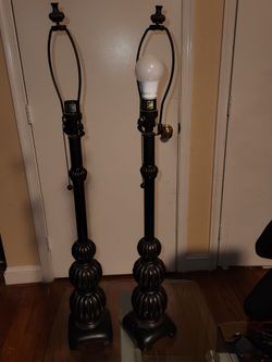 Lamps