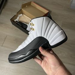 VNDS Taxi 12s (2025)
