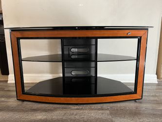 Tv stand Bello Bell’O